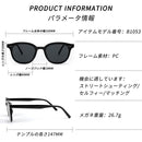 fffff327ffbfffffffffccffc0ffccffffffffafffffffff81ffbfefffffffff