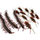 fffffffffe5ff947d82358b14d314c9004d3065b820f810f98278ff7c7ffe7ff