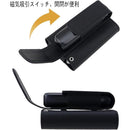 ffffeeeffd87f907fe03fc07f81fe03fff7fdfffffffe807f007f803f803ffff0000000000d5a2a40000a200009c9ca2