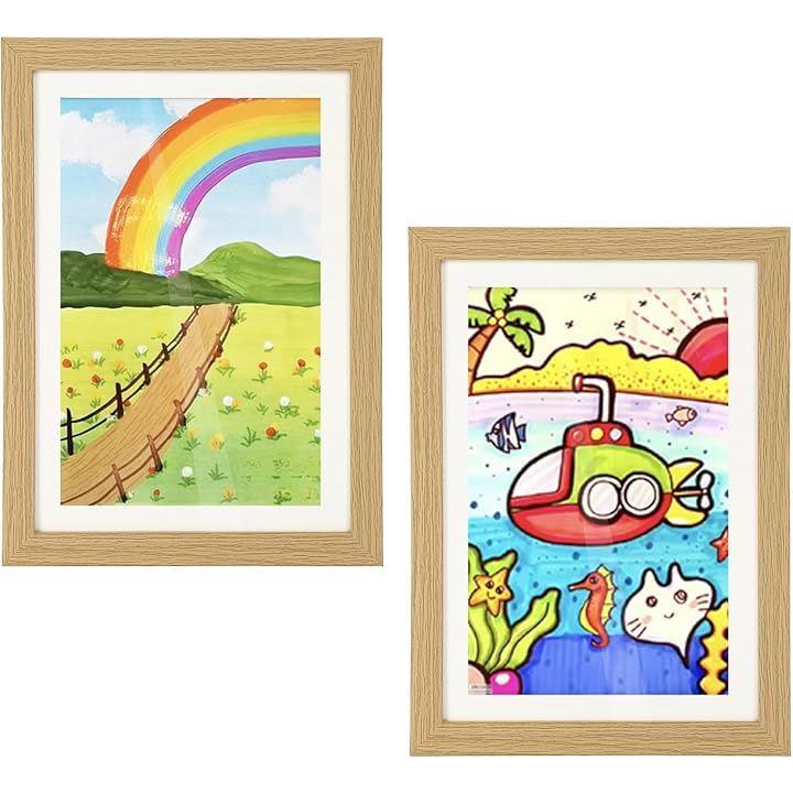 ffffffffbfffb1ffa7ffaf8081de81f481f081c681e880c0ffc4ffc0fffeffff0000000000840000001500120000002b