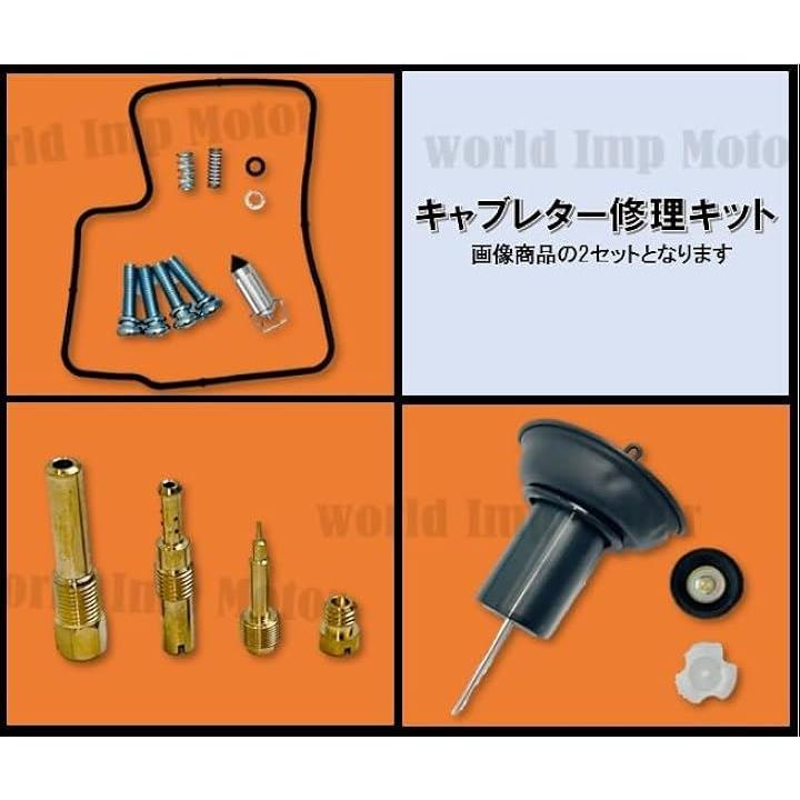 ffff6d7f2f7f677f7f7f6f7f637f7f7f00007f677f637f635345404d525f7f7f808040005511a29cb355555555111512