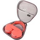 ff3ffe07fe03fe01fe01fe01fe03fe07f80fe01fc01f801fc03fe03ff07ffcff