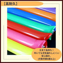 00004fff47bd40f7701d5e4143c9507f70017e856fc17bf17fd15fff7fe77fc1010101010178971501f904770133f701