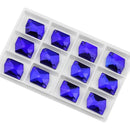 fffffffff7fff2ffd0bfc66fc041c08194880088d101f729fe01ffa3ffe7ffff0000000000b1a20000ab6bab0000b2b0