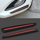 fedbf9fff26fe597ce67f9befc1fe0ff000000000008030000040040080000008e86f48b9084a292000000000000006b