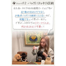 ffff9bafa577f6e7ff7ffdfffffffffffffee022a000a000a0028001800280182222222222009a0022141f0e22120e0b