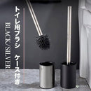 00000403000b100b500b110b110b400b000b4009100910431183ffe3ffe2ffc2a4ababb3a0aba412aba4b30fa4a409bd