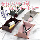 ffffbf7fed4fba7eddbfd860a0d5fd81f0cfecdf8c810803c327e70ffc0ffe0fabc7abababfa80319cfcfbfbeb00ff09