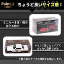 000043d20000000000fffffd00c3ffdf00f700007e804980798440803f0000000000000000000000000000bd00ab0000