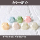 000001f00000ffffffffffffffffff77f433fb3fefeef766fffffffeffff0000fcfcfcfca2a2aba4b28b4202ab9cb3ab