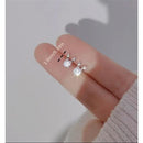 fff0fff8fff8ff00fe00fa00f000f020fc40fec0ff80ff80ffc0ffc0ff00fe00bcb3bcbdbcbc06b3bcc70b090000c709