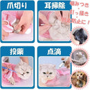 ffff8822fdfbcd47accbe47df478fdacffffa825fcf889e08df7b93fa5d0dd800080808080050001000000008000f812