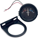 ffffffffffe3ffc1ff80ff00ff80fe80f8c1e063a01f87dfcfefcfcfe79ff87f000000000000009e0000009e00eb0000