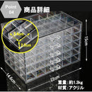 ffff70007080742823f17deb3dfb31f94bfa47f07fe81f401f220f8024500018000000003300a2eb2bc1a4b22b69f200