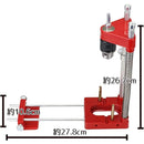 fffffffffffdfff1fff1fff1ffe5fff5fffdfffdffedafe9e001c7c3e7c1fe7f