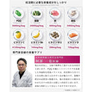 ffffffffdccdeeeeeffdffffd79dc4ddf7ff92fffc00cc00cf96cfff83ff82d700000000000000000000000000000000