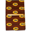 fffff007f007f007f007f007f007f007f007f007f007f007f007f007f007f0070000000000200b2000211020001f0b22