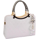 fffffebffddfffeffdeff9fff9e3e001c001c005c001c001c001c001c001c01f000000000000000000f200f500e9e409