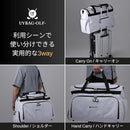 00ff00bf08af04bf2093008f00ff00f9fffff7e1c3e1c3f3cdffffffffffffef000000b3000000b20080002bb3a000a5