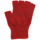 fffffffff82ff801f801f801c003c003e003e007f007f00ff80ff80ff80fffff000000000000010000020001001c0000