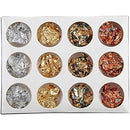 ffffffff888988888a89dddddddde88a8a8caa89dddfddd9a888ccc8b888ffff