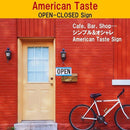 fffffc7fff4f0040003c007e1e001e001e001f021e031e001e001e021e041e00