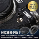 fbff42860a09020b024f0237041b080a1180908900800107000a39e900240000a400ab00b2009e1e002b20a200b32bb3