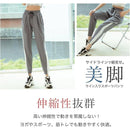 ffff83848381838083a6802f8000833f85fff5e7f5ebfffffedfffffffffffff0000000000097b44001e507200000400