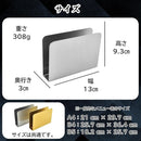 0000010000005fff7c3f7bff7bfd7bff7bff5fff7fef7fff7f006f004f247f24009b929ca20000009b00000094209e95