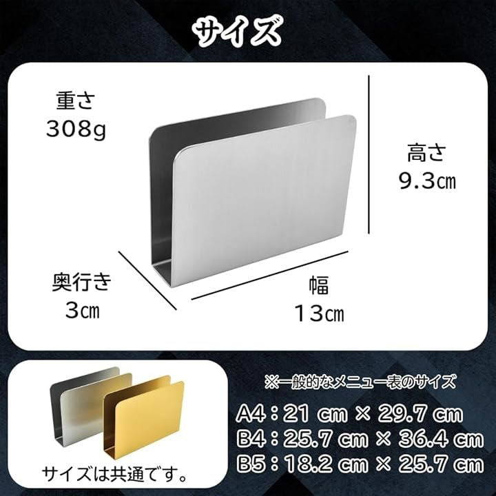 0000010000005fff7c3f7bff7bfd7bff7bff5fff7fef7fff7f006f004f247f24009b929ca20000009b00000094209e95