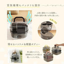 ffffffffffffc0ffc0fbe0fbe0e3e1c7e1c1e1c3ffffc2fdffe0f3e0f3e3e3e31a1a1a1a1e191d181aeb1f151a1a1a1c