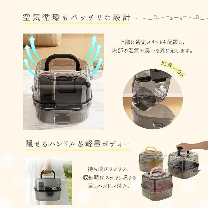 ffffffffffffc0ffc0fbe0fbe0e3e1c7e1c1e1c3ffffc2fdffe0f3e0f3e3e3e31a1a1a1a1e191d181aeb1f151a1a1a1c