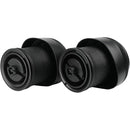 fffffffffffbf0c3f0c1c001c0008000800080008000c001c001c103ef9fffff00000000006b006b000000000000006b