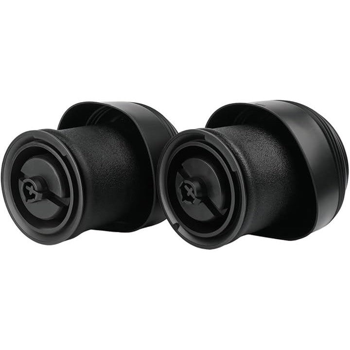 fffffffffffbf0c3f0c1c001c0008000800080008000c001c001c103ef9fffff00000000006b006b000000000000006b