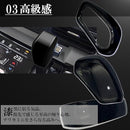 00033a010000000d78011e00a1c0b0f0004008a40020000000007ff87f787ffc00000000a400a200c7abb3000000009c