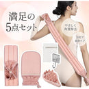 ffe3ffe3ffc3e667ff8ff746fe4ffdc6dfe6cfeed1f280df80fc8c0c898980d1f80908000d040814080e1c0610051710