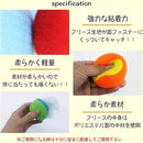 ffffffffe0cde0ffe0fff0fff0f7d981ff81ff83ff83ffffe1ffc3f787f7ffff292929292cff2929292c2c252948292c