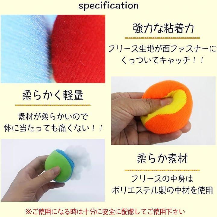 ffffffffe0cde0ffe0fff0fff0f7d981ff81ff83ff83ffffe1ffc3f787f7ffff292929292cff2929292c2c252948292c