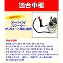 000004500200ffffc3ffffbef7ecfffcfffefffffffff2effffff78fe6fbffff