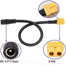 fff7fff1ffe1ffc1ffe780e0febffbdffbdffbdffbb1867087f087f0cfffffff