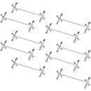 ffffdfffdb7fffdff79bfdfffff3db7fffdff79fffbffff7dcffffffffdcfffe000000002bf500000000000000000000