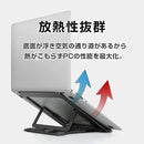 fffffffff00ff00fefffc0ff808f81ff81bf80afc067e02ff01fe40fe007ffff