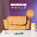 0000000006f000100001000f000f020f0ff13ff93ffb3f8b1ffb174f7ffffffffbe2e1d4fdddd3bfff1717ce04171717