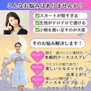 00001c1cffffefffae6bc7ef87fdffffefffecfeec97d7ffbcd51ef59cb714ffa3b0c0d71e2000001c1e00001e971fa4