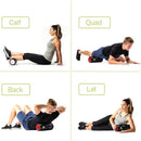 ffffffffffffff7ffc7ffffdfde3c043ff7fffffdffffd7fecf9c1e1d181ffff000000000000300000003200001a3200