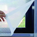 fff3fffffffdfffafff83ff11fe01fe03fe05fe0ffe0ffa0ff00e6000400fc00698e8b8875bd9292078783a58f939f90