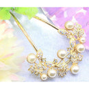 000e019f09af4f3ff7aab7ebfff1fff1fffcfffafce1b861b7017e974c637c0f423cc9d32994001d299f97a918de17ff