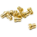 ffffffffffffffffffffff3fff13e003c007d20ffa3ffffffff1fff1ffffffff0000000000000000001f1d1c0000001a