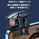 0000084007b80060000003c00eb00e000e000f800f860007002e182f1c841cb89b9b9b9b9b9b9b9b9b06959b9b009506