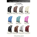 0000fffffddfcccf999f9999efffefbdce79ae71b7b8efeecc898c89ffffffff00000000000000000000840000000000